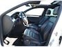 Volkswagen Passat Variant 1.4 TSI GTE Connected Series Plus