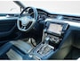 Volkswagen Passat Variant 1.4 TSI GTE Connected Series Plus