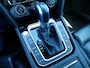 Volkswagen Passat Variant 1.4 TSI GTE Connected Series Plus