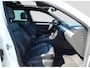 Volkswagen Passat Variant 1.4 TSI GTE Connected Series Plus