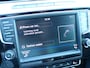 Volkswagen Passat Variant 1.4 TSI GTE Connected Series Plus