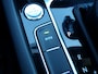 Volkswagen Passat Variant 1.4 TSI GTE Connected Series Plus