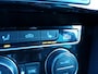 Volkswagen Passat Variant 1.4 TSI GTE Connected Series Plus