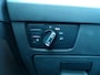 Volkswagen Passat Variant 1.4 TSI GTE Connected Series Plus