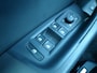 Volkswagen Passat Variant 1.4 TSI GTE Connected Series Plus