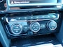 Volkswagen Passat Variant 1.4 TSI GTE Connected Series Plus