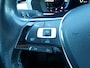 Volkswagen Passat Variant 1.4 TSI GTE Connected Series Plus