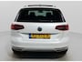 Volkswagen Passat Variant 1.4 TSI GTE Connected Series Plus