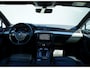 Volkswagen Passat Variant 1.4 TSI GTE Connected Series Plus