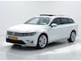 Volkswagen Passat Variant 1.4 TSI GTE Connected Series Plus