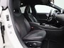 Mercedes-Benz CLA Shooting Brake 180 Business Solution AMG | SFEERVERLICHTING | APPLE CARPLAY | NAVIGATIE | BLUETOOTH | CRUISE CONTROL | STOELVERWARMING |