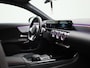 Mercedes-Benz CLA Shooting Brake 180 Business Solution AMG | SFEERVERLICHTING | APPLE CARPLAY | NAVIGATIE | BLUETOOTH | CRUISE CONTROL | STOELVERWARMING |