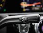 Mercedes-Benz CLA Shooting Brake 180 Business Solution AMG | SFEERVERLICHTING | APPLE CARPLAY | NAVIGATIE | BLUETOOTH | CRUISE CONTROL | STOELVERWARMING |