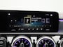 Mercedes-Benz CLA Shooting Brake 180 Business Solution AMG | SFEERVERLICHTING | APPLE CARPLAY | NAVIGATIE | BLUETOOTH | CRUISE CONTROL | STOELVERWARMING |