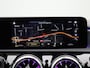 Mercedes-Benz CLA Shooting Brake 180 Business Solution AMG | SFEERVERLICHTING | APPLE CARPLAY | NAVIGATIE | BLUETOOTH | CRUISE CONTROL | STOELVERWARMING |