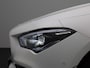 Mercedes-Benz CLA Shooting Brake 180 Business Solution AMG | SFEERVERLICHTING | APPLE CARPLAY | NAVIGATIE | BLUETOOTH | CRUISE CONTROL | STOELVERWARMING |