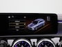 Mercedes-Benz CLA Shooting Brake 180 Business Solution AMG | SFEERVERLICHTING | APPLE CARPLAY | NAVIGATIE | BLUETOOTH | CRUISE CONTROL | STOELVERWARMING |