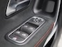 Mercedes-Benz CLA Shooting Brake 180 Business Solution AMG | SFEERVERLICHTING | APPLE CARPLAY | NAVIGATIE | BLUETOOTH | CRUISE CONTROL | STOELVERWARMING |