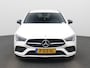 Mercedes-Benz CLA Shooting Brake 180 Business Solution AMG | SFEERVERLICHTING | APPLE CARPLAY | NAVIGATIE | BLUETOOTH | CRUISE CONTROL | STOELVERWARMING |