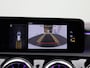 Mercedes-Benz CLA Shooting Brake 180 Business Solution AMG | SFEERVERLICHTING | APPLE CARPLAY | NAVIGATIE | BLUETOOTH | CRUISE CONTROL | STOELVERWARMING |