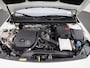 Mercedes-Benz CLA Shooting Brake 180 Business Solution AMG | SFEERVERLICHTING | APPLE CARPLAY | NAVIGATIE | BLUETOOTH | CRUISE CONTROL | STOELVERWARMING |