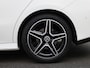 Mercedes-Benz CLA Shooting Brake 180 Business Solution AMG | SFEERVERLICHTING | APPLE CARPLAY | NAVIGATIE | BLUETOOTH | CRUISE CONTROL | STOELVERWARMING |