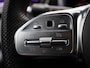 Mercedes-Benz CLA Shooting Brake 180 Business Solution AMG | SFEERVERLICHTING | APPLE CARPLAY | NAVIGATIE | BLUETOOTH | CRUISE CONTROL | STOELVERWARMING |