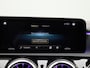 Mercedes-Benz CLA Shooting Brake 180 Business Solution AMG | SFEERVERLICHTING | APPLE CARPLAY | NAVIGATIE | BLUETOOTH | CRUISE CONTROL | STOELVERWARMING |