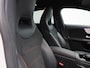 Mercedes-Benz CLA Shooting Brake 180 Business Solution AMG | SFEERVERLICHTING | APPLE CARPLAY | NAVIGATIE | BLUETOOTH | CRUISE CONTROL | STOELVERWARMING |