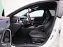 Mercedes-Benz CLA Shooting Brake 180 Business Solution AMG | SFEERVERLICHTING | APPLE CARPLAY | NAVIGATIE | BLUETOOTH | CRUISE CONTROL | STOELVERWARMING |