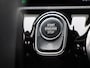 Mercedes-Benz CLA Shooting Brake 180 Business Solution AMG | SFEERVERLICHTING | APPLE CARPLAY | NAVIGATIE | BLUETOOTH | CRUISE CONTROL | STOELVERWARMING |