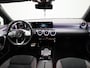 Mercedes-Benz CLA Shooting Brake 180 Business Solution AMG | SFEERVERLICHTING | APPLE CARPLAY | NAVIGATIE | BLUETOOTH | CRUISE CONTROL | STOELVERWARMING |