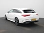 Mercedes-Benz CLA Shooting Brake 180 Business Solution AMG | SFEERVERLICHTING | APPLE CARPLAY | NAVIGATIE | BLUETOOTH | CRUISE CONTROL | STOELVERWARMING |