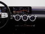 Mercedes-Benz CLA Shooting Brake 180 Business Solution AMG | SFEERVERLICHTING | APPLE CARPLAY | NAVIGATIE | BLUETOOTH | CRUISE CONTROL | STOELVERWARMING |