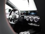 Mercedes-Benz CLA Shooting Brake 180 Business Solution AMG | SFEERVERLICHTING | APPLE CARPLAY | NAVIGATIE | BLUETOOTH | CRUISE CONTROL | STOELVERWARMING |