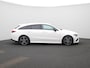 Mercedes-Benz CLA Shooting Brake 180 Business Solution AMG | SFEERVERLICHTING | APPLE CARPLAY | NAVIGATIE | BLUETOOTH | CRUISE CONTROL | STOELVERWARMING |