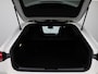 Mercedes-Benz CLA Shooting Brake 180 Business Solution AMG | SFEERVERLICHTING | APPLE CARPLAY | NAVIGATIE | BLUETOOTH | CRUISE CONTROL | STOELVERWARMING |