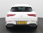 Mercedes-Benz CLA Shooting Brake 180 Business Solution AMG | SFEERVERLICHTING | APPLE CARPLAY | NAVIGATIE | BLUETOOTH | CRUISE CONTROL | STOELVERWARMING |