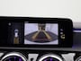 Mercedes-Benz CLA Shooting Brake 180 Business Solution AMG | SFEERVERLICHTING | APPLE CARPLAY | NAVIGATIE | BLUETOOTH | CRUISE CONTROL | STOELVERWARMING |