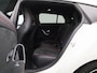 Mercedes-Benz CLA Shooting Brake 180 Business Solution AMG | SFEERVERLICHTING | APPLE CARPLAY | NAVIGATIE | BLUETOOTH | CRUISE CONTROL | STOELVERWARMING |