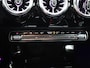 Mercedes-Benz CLA Shooting Brake 180 Business Solution AMG | SFEERVERLICHTING | APPLE CARPLAY | NAVIGATIE | BLUETOOTH | CRUISE CONTROL | STOELVERWARMING |