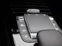 Mercedes-Benz CLA Shooting Brake 180 Business Solution AMG | SFEERVERLICHTING | APPLE CARPLAY | NAVIGATIE | BLUETOOTH | CRUISE CONTROL | STOELVERWARMING |