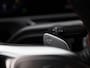 Mercedes-Benz CLA Shooting Brake 180 Business Solution AMG | SFEERVERLICHTING | APPLE CARPLAY | NAVIGATIE | BLUETOOTH | CRUISE CONTROL | STOELVERWARMING |