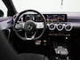 Mercedes-Benz CLA Shooting Brake 180 Business Solution AMG | SFEERVERLICHTING | APPLE CARPLAY | NAVIGATIE | BLUETOOTH | CRUISE CONTROL | STOELVERWARMING |