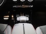 Mercedes-Benz CLA Shooting Brake 180 Business Solution AMG | SFEERVERLICHTING | APPLE CARPLAY | NAVIGATIE | BLUETOOTH | CRUISE CONTROL | STOELVERWARMING |