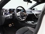 Mercedes-Benz CLA Shooting Brake 180 Business Solution AMG | SFEERVERLICHTING | APPLE CARPLAY | NAVIGATIE | BLUETOOTH | CRUISE CONTROL | STOELVERWARMING |