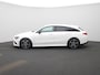 Mercedes-Benz CLA Shooting Brake 180 Business Solution AMG | SFEERVERLICHTING | APPLE CARPLAY | NAVIGATIE | BLUETOOTH | CRUISE CONTROL | STOELVERWARMING |