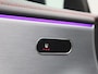 Mercedes-Benz CLA Shooting Brake 180 Business Solution AMG | SFEERVERLICHTING | APPLE CARPLAY | NAVIGATIE | BLUETOOTH | CRUISE CONTROL | STOELVERWARMING |