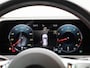 Mercedes-Benz CLA Shooting Brake 180 Business Solution AMG | SFEERVERLICHTING | APPLE CARPLAY | NAVIGATIE | BLUETOOTH | CRUISE CONTROL | STOELVERWARMING |
