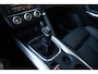 Renault Kadjar 1.5 Blue dCi Black Edition , Panoramadak, Trekhaak, Bose,